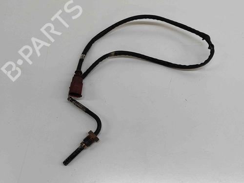 Electronic sensor VW PASSAT B7 (362) 1.6 TDI | BP24581659M84