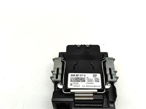 Camera AUDI A4 B9 (8W2, 8WC) 2.0 TFSI | BP33798072E14 - Image 5