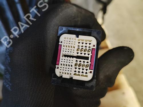 Engine BMW X5 (G05, F95) xDrive 30 d | BP28432372M1 