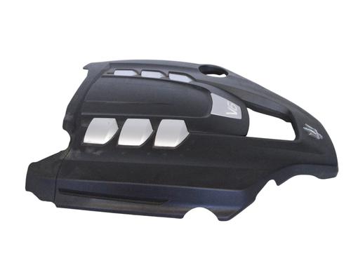 Upper protection MASERATI GHIBLI III (M157) 3.0 | BP30243137M93 - Image 2