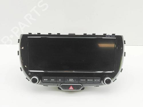 Used Electronic module Electronic module 37029926 37029926
