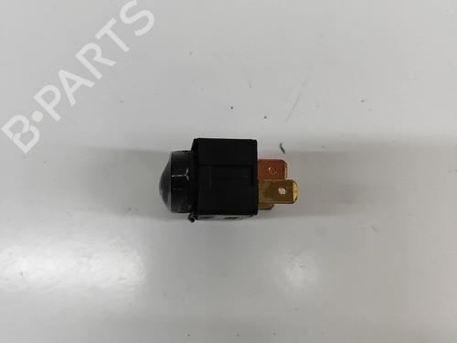Right front window switch PORSCHE BOXSTER (986) 2.5 | BP28435335I26 - Image 5