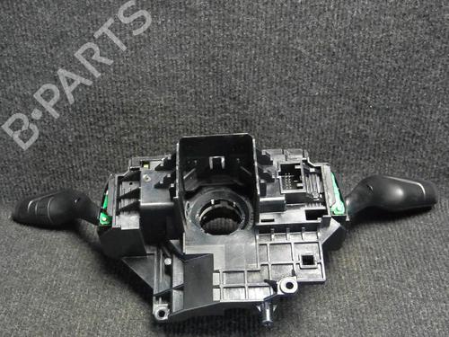 Steering column stalk FORD FOCUS III 1.6 Ti | BP6720030I23 