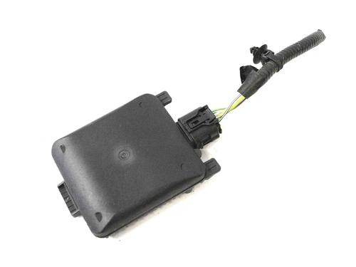 Used Electronic module VOLVO XC40 (536) T4 AWD (190 hp) 30228588