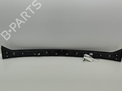 Rear center light KIA EV3 EV | BP33400203I39 - Image 4