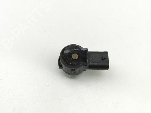 Elektronisk modul PORSCHE CAYENNE Coupe (9YB) 4.0 S AWD (9YBBJ1) | BP29594168M83 