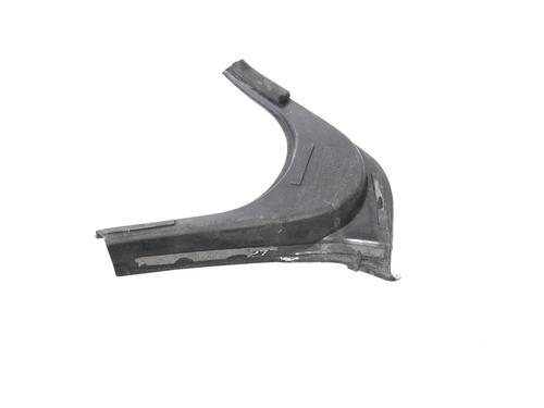 Other MASERATI GHIBLI III (M157) 3.0 D | BP30229624O1