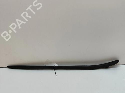 Used Other Other BMW X1 (F48) xDrive 20 d (190 hp) 29227411 29227411