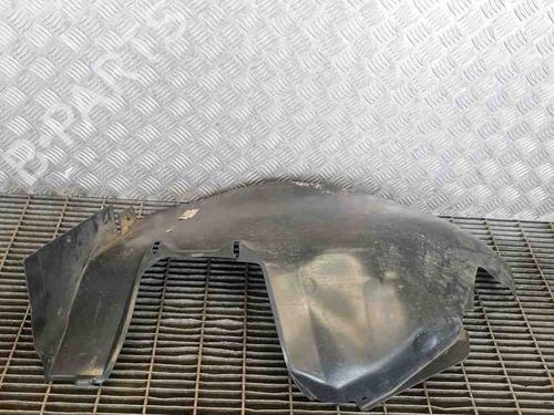 Wheel arch VW TIGUAN (AD1, AX1) 1.4 TSI | BP14614630C56 