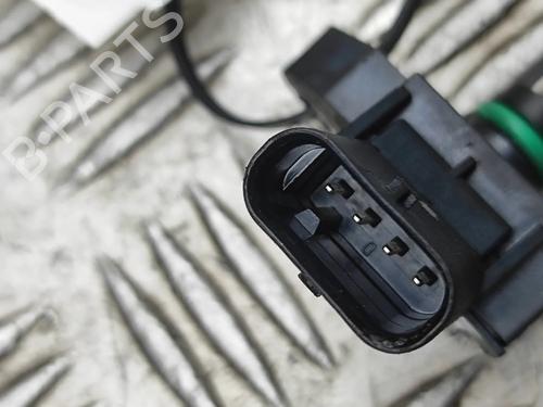 Elektronisk sensor VOLVO XC60 II (246) B4 Mild-Hybrid AWD | BP31192691M84 