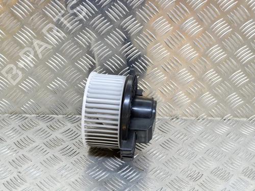 Used Heater blower motor MAZDA 6 Saloon (GJ, GL) 2.2 D (GJ2FP) (150 hp) 6772726