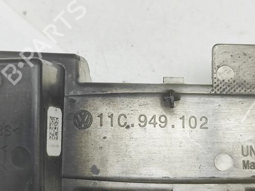 Right side indicator VW ID.4 (E21) GTX | BP35717883I19  - Image 6