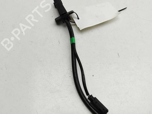 Other LAND ROVER DISCOVERY V (L462) 3.0 D 4x4 | BP33882914O1 - Image 2