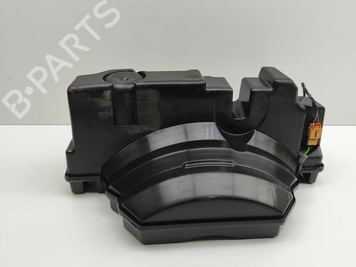 Electronic module AUDI A4 B9 Avant (8W5, 8WD) 2.0 TDI | BP26136211M83  - Image 5