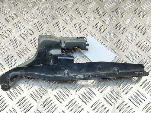 Used Hinge/Door check strap VOLVO XC60 II (246) D4 (190 hp) 29007497