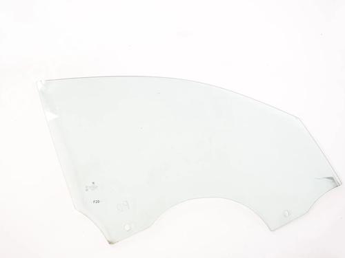 front-right-door-window-bmw-1-f20-2011-2012-2013-2014-2015-2016-2017-2018-2019-33340324 main image