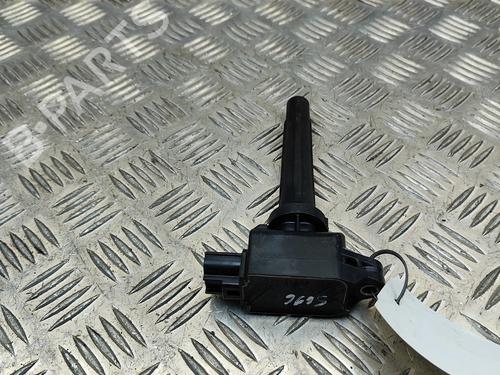Ignition coil MAZDA 3 Hatchback (BP) 2.5 e-SKYACTIV-G (BP5H) | BP30937734M94