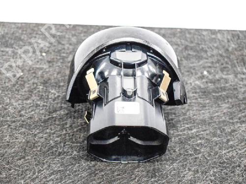 Air vent MERCEDES-BENZ C-CLASS (W205) C 220 BlueTEC / d (205.003) | BP14663585I21 