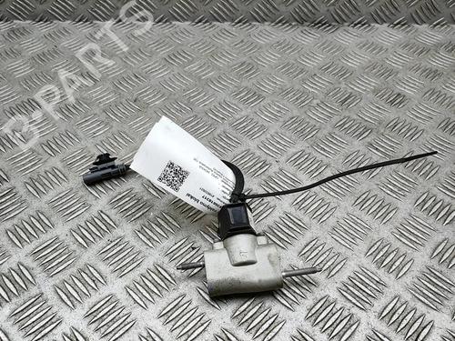 Electronic sensor OPEL MOKKA 1.2 (76) | BP36984185M84 - Image 3
