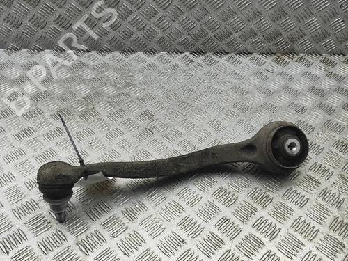 Left front suspension arm MERCEDES-BENZ E-CLASS (W213) E 300 de (213.016) | BP36021255M12 - Image 6