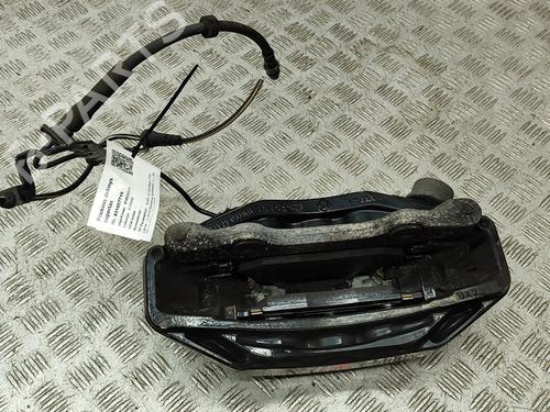 Right front brake caliper AUDI A5 Sportback (F5A, F5F) S5 quattro | BP27295909M104 