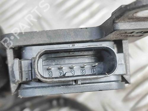 Elektronisk sensor CITROËN JUMPY III Van (V_) 1.5 BlueHDi 120 | BP28438405M84