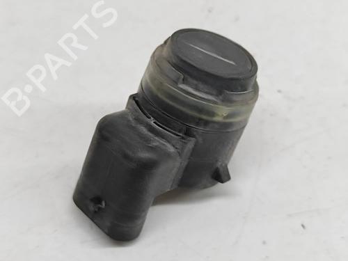 Electronic module AUDI Q7 (4MB, 4MG, 4MQ) 3.0 TDI e-tron quattro | BP26309914M83 - Image 4