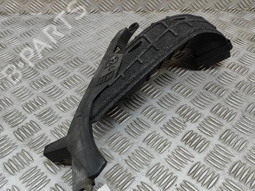 Pipe LAND ROVER RANGE ROVER EVOQUE (L538) 2.2 D 4x4 | BP26167967M125 