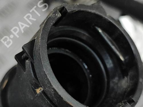 Pipe AUDI Q8 (4MN, 4MT) 50 TDI Mild Hybrid quattro | BP28954383M125 