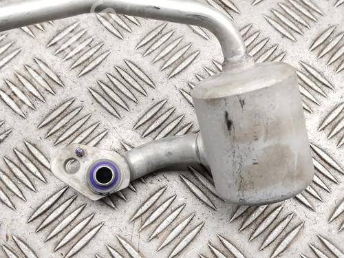 AC pipe BMW XM (G09) XM All-wheel Drive | BP39656623M126 - Image 6