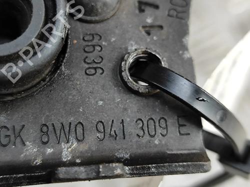 Electronic sensor AUDI A5 Sportback (F5A, F5F) 40 TFSI Mild Hybrid | BP28436287M84  - Image 7