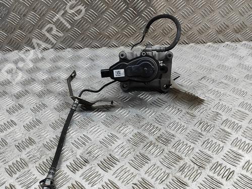 Left rear brake caliper OPEL MOKKA 1.2 (76) | BP27772087M107 - Image 5