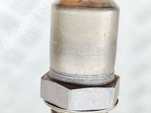 Elektronisk sensor CADILLAC ESCALADE 6.2 AWD | BP30394673M84