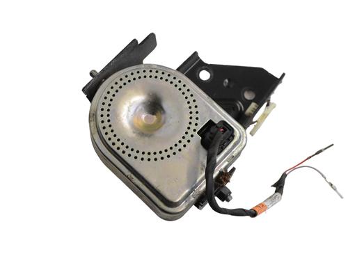 Used Electronic module Electronic module FORD USA MUSTANG Coupe 2.3 EcoBoost (314 hp) 33361088 33361088