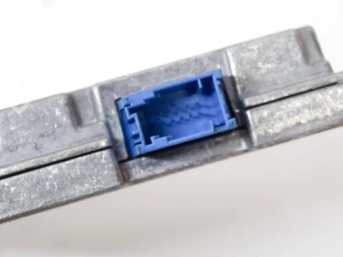 Electronic module BMW 4 Coupe (F32, F82) 420 i | BP10069939M83 