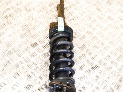 Used Right front shock absorber Right front shock absorber DODGE NITRO 2.8 CRD 4WD (177 hp) 10071435 10071435