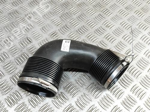 Used Pipe VW TOUAREG (CR7, RC8) 3.0 TDI 4motion (286 hp) 27314964