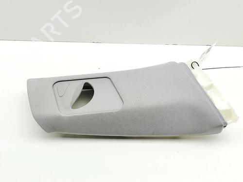 Other TESLA MODEL 3 (5YJ3) EV | BP38162628O1 - Image 5