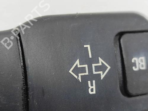 Steering column stalk BMW 7 (E38) 750 i, iL | BP28675399I23  - Image 6