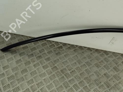 Other TESLA MODEL Y (5YJY) EV Rear-Wheel Drive | BP30909703O1 - Image 3