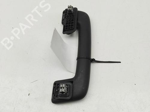 Interior roof handle CUPRA FORMENTOR (KM7, KMP) 1.4 e-Hybrid | BP33381604I35 - Image 2