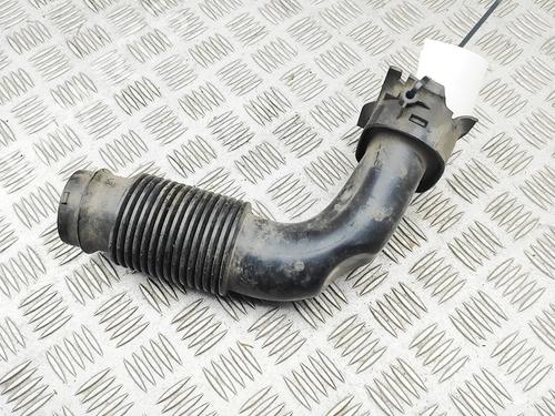 Pipe FORD TRANSIT CUSTOM V362 Van (FY, FZ) 2.0 EcoBlue mHEV | BP36067921M125 - Image 5