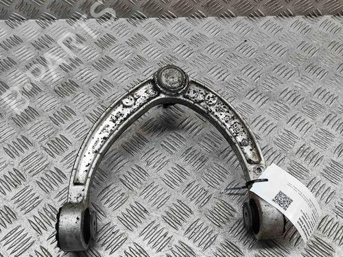 Left front suspension arm MERCEDES-BENZ GLE Coupe (C292) AMG 63 S 4-matic (292.375) | BP29458842M12 