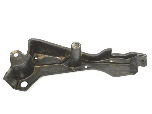 Used Other LEXUS NX (_Z1_) 300h (AYZ10_) (155 hp) 30216314