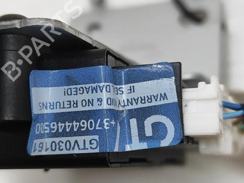 Electronic module NISSAN ARIYA (FE0) EV e-4ORCE | BP33374132M83 - Image 6