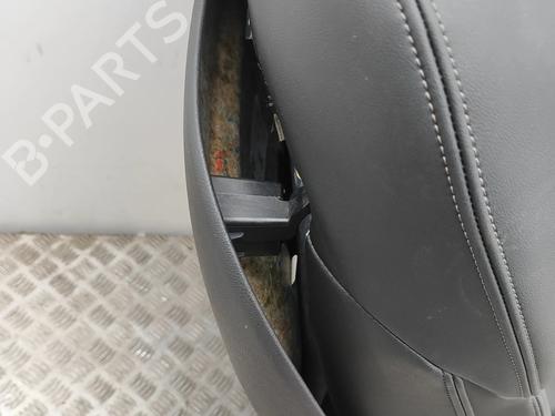 Right front seat BMW X5 (G05, F95) xDrive 30 d Mild-Hybrid | BP33382507C16 - Image 5