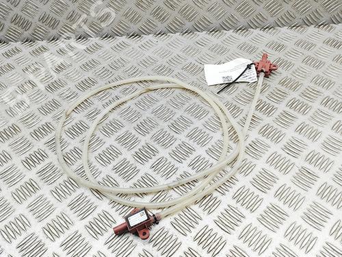 Electronic sensor MERCEDES-BENZ E-CLASS Convertible (A238) E 220 d (238.414) | BP30284906M84