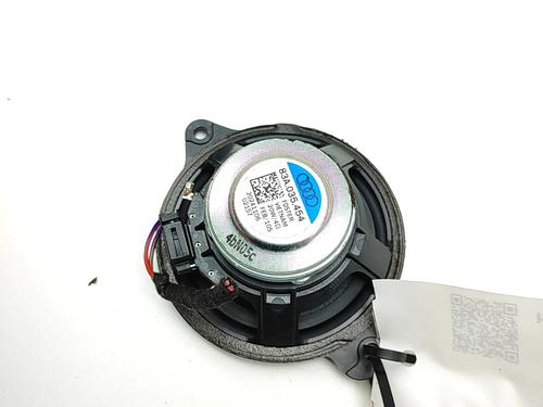 Speaker AUDI Q3 (F3B) 40 TFSI quattro | BP37722174E2  - Image 5