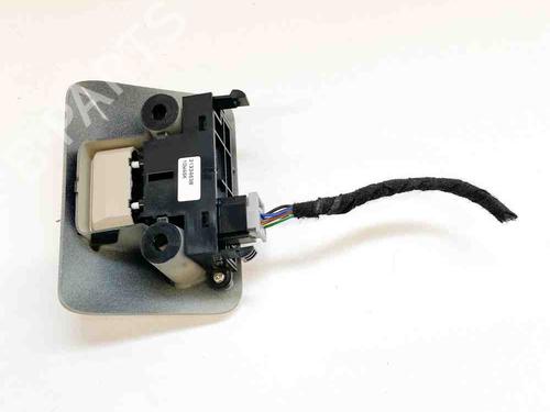 Switch VOLVO V60 I (155) D3 / D4 | BP6763168I30 