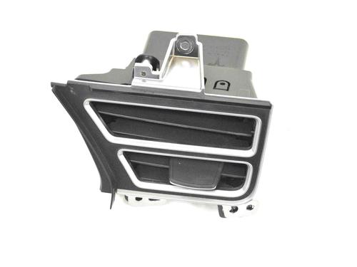 Luftventil TESLA MODEL S (5YJS) 85D AWD (376 hp) 30214038